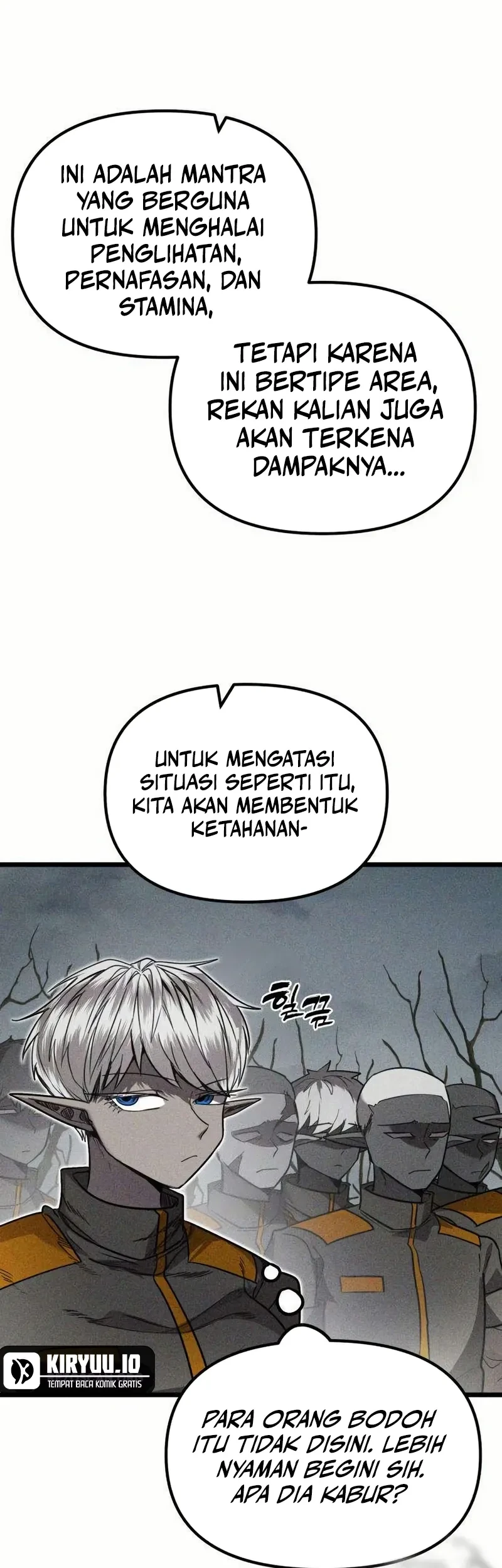 Chapter 3 - halaman 47