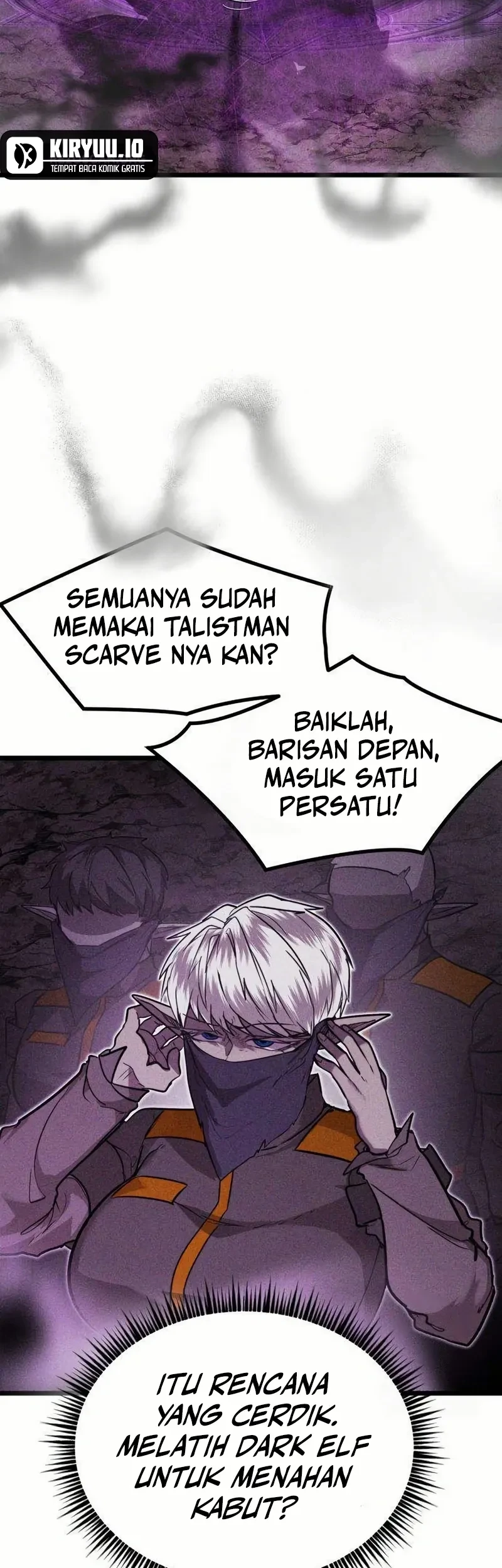 Chapter 3 - halaman 49