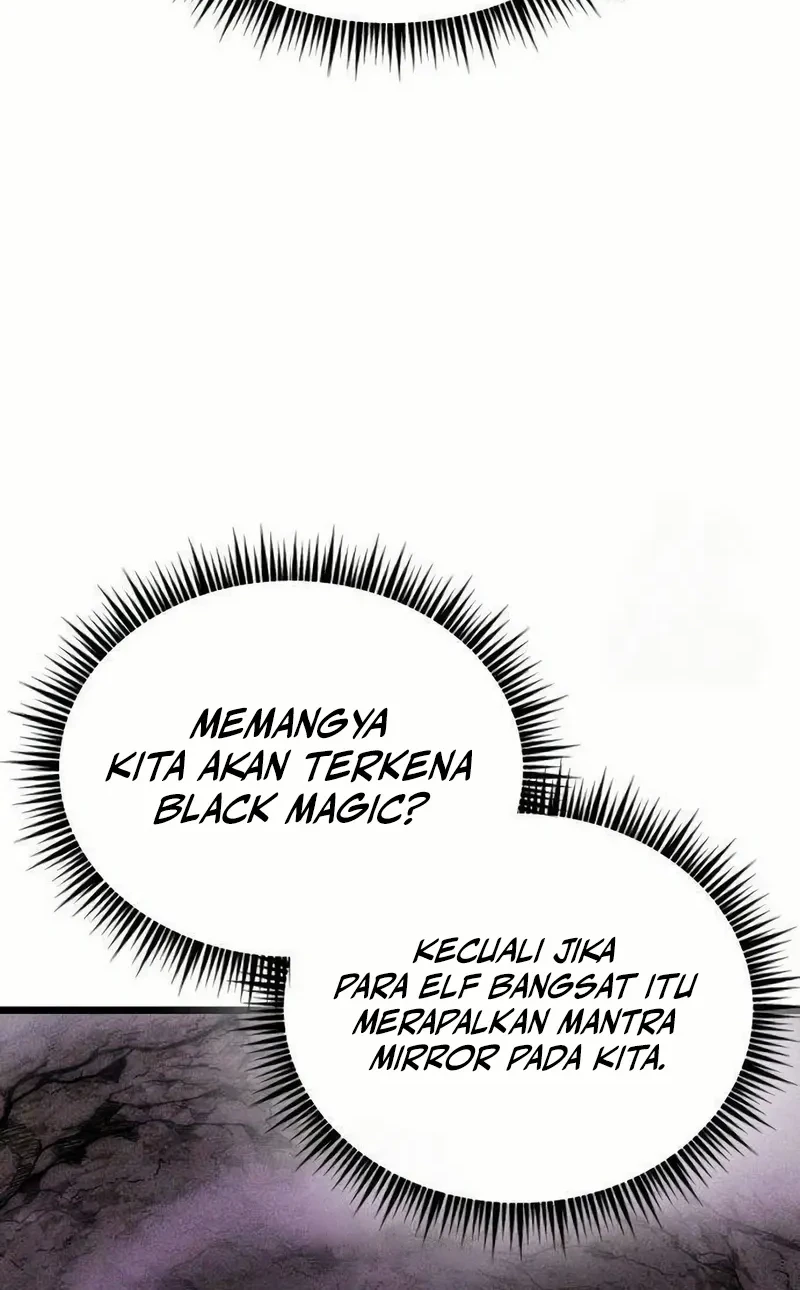 Chapter 3 - halaman 50