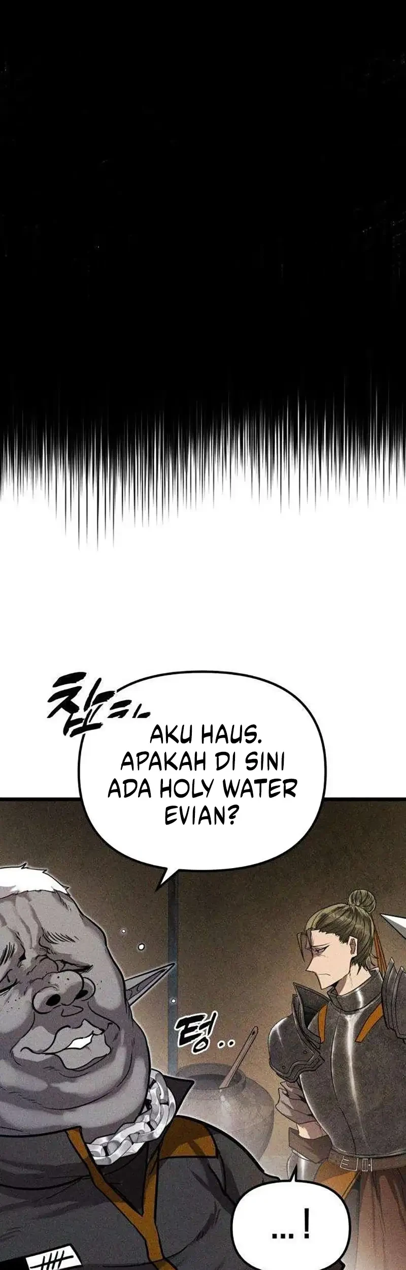 Chapter 4 - halaman 47