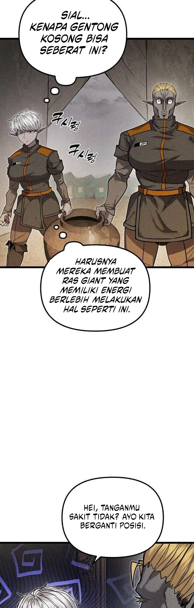 Chapter 4 - halaman 50
