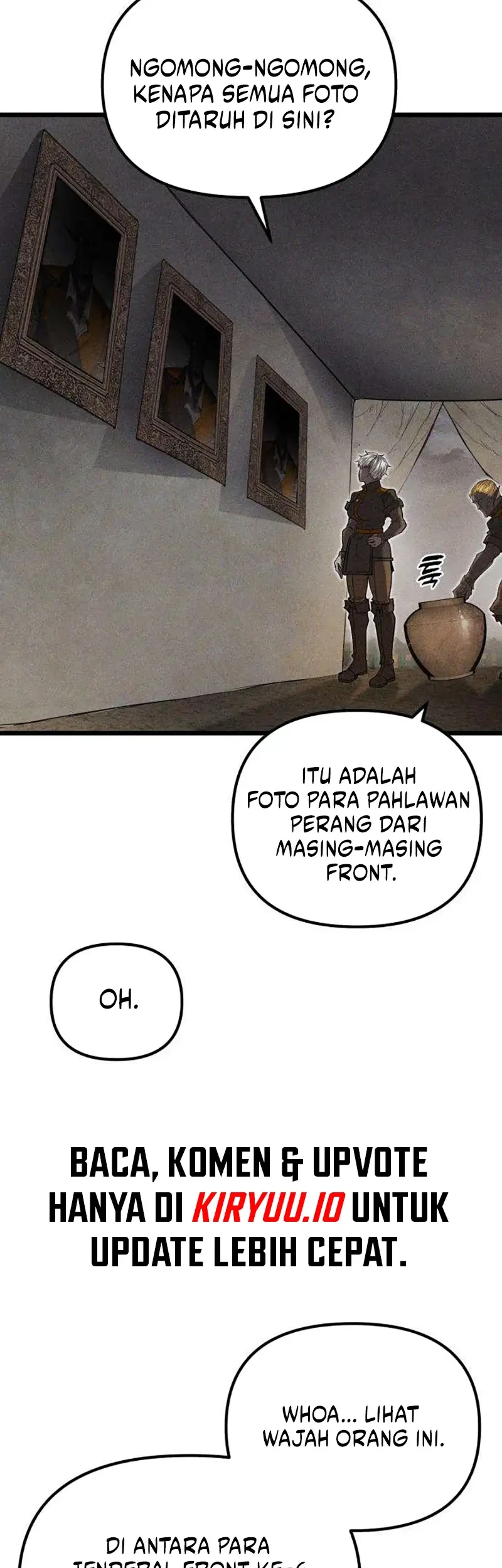 Chapter 4 - halaman 52
