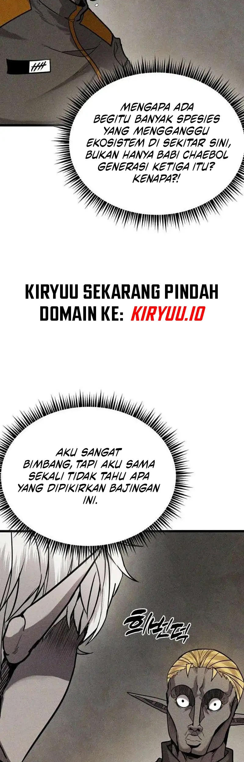 Chapter 4 - halaman 58