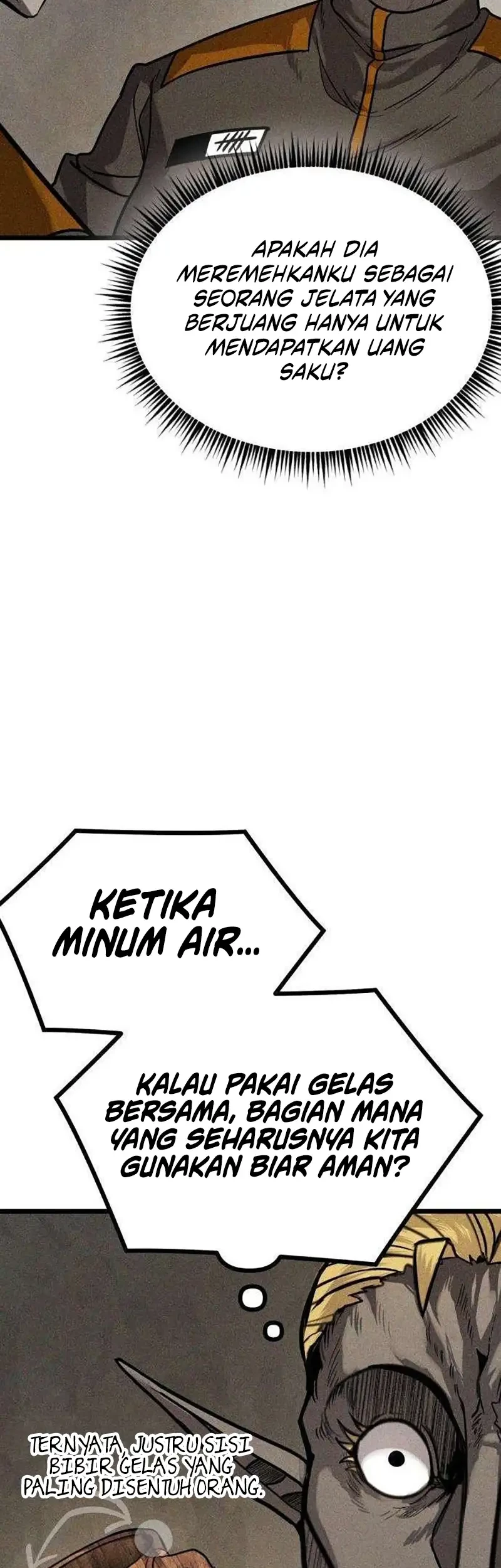 Chapter 4 - halaman 59