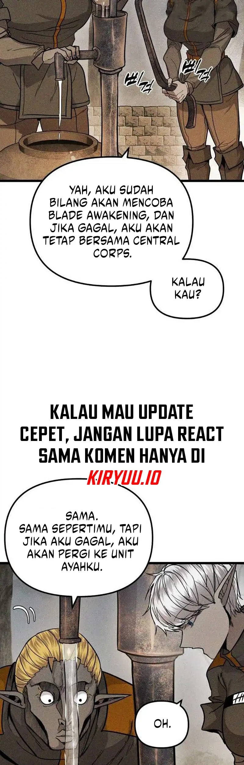 Chapter 4 - halaman 62