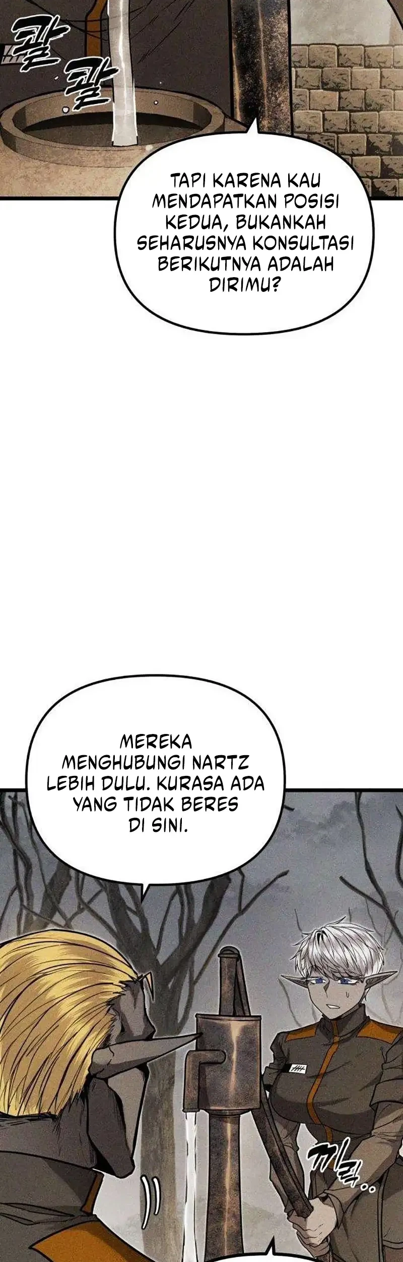 Chapter 4 - halaman 63