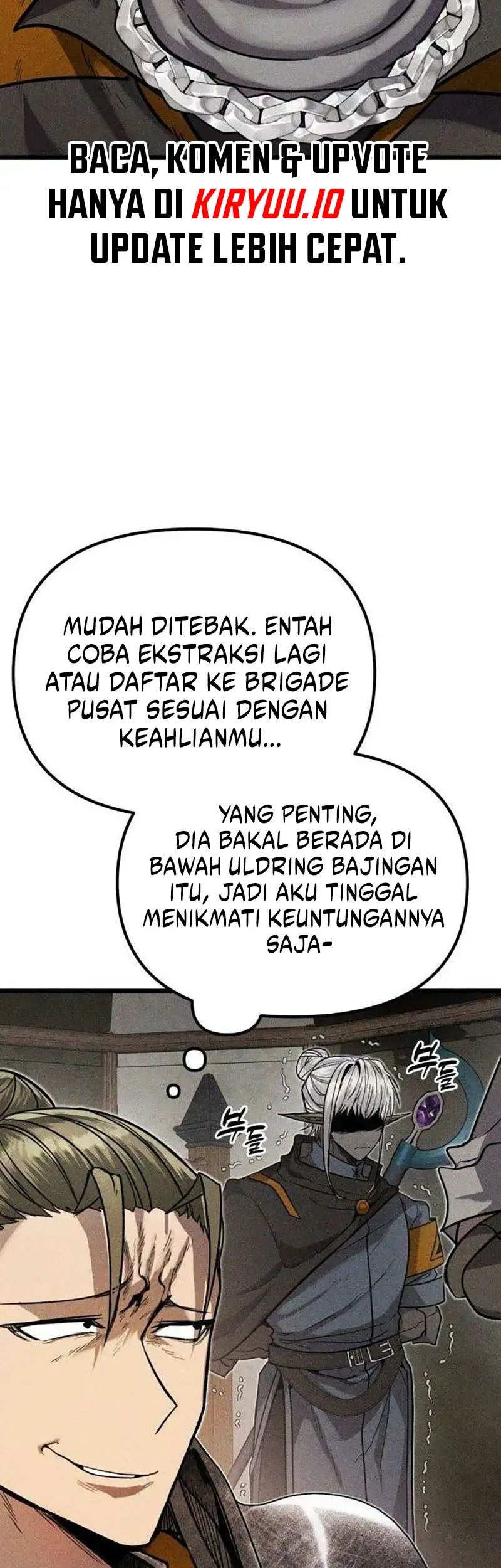 Chapter 4 - halaman 68