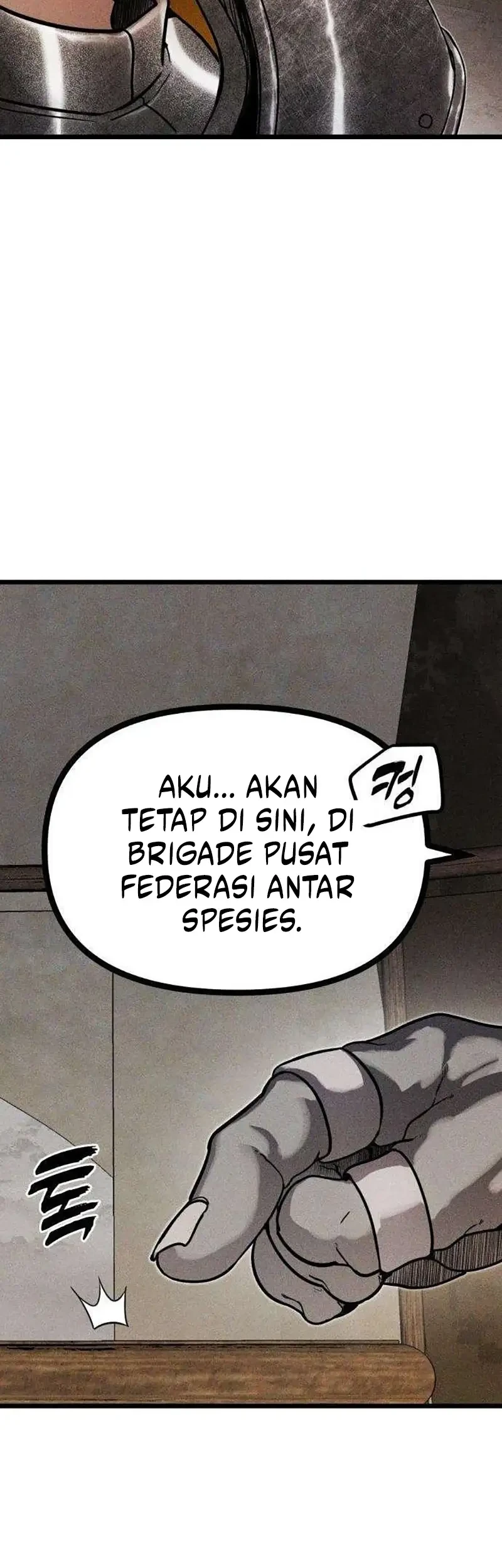 Chapter 4 - halaman 69