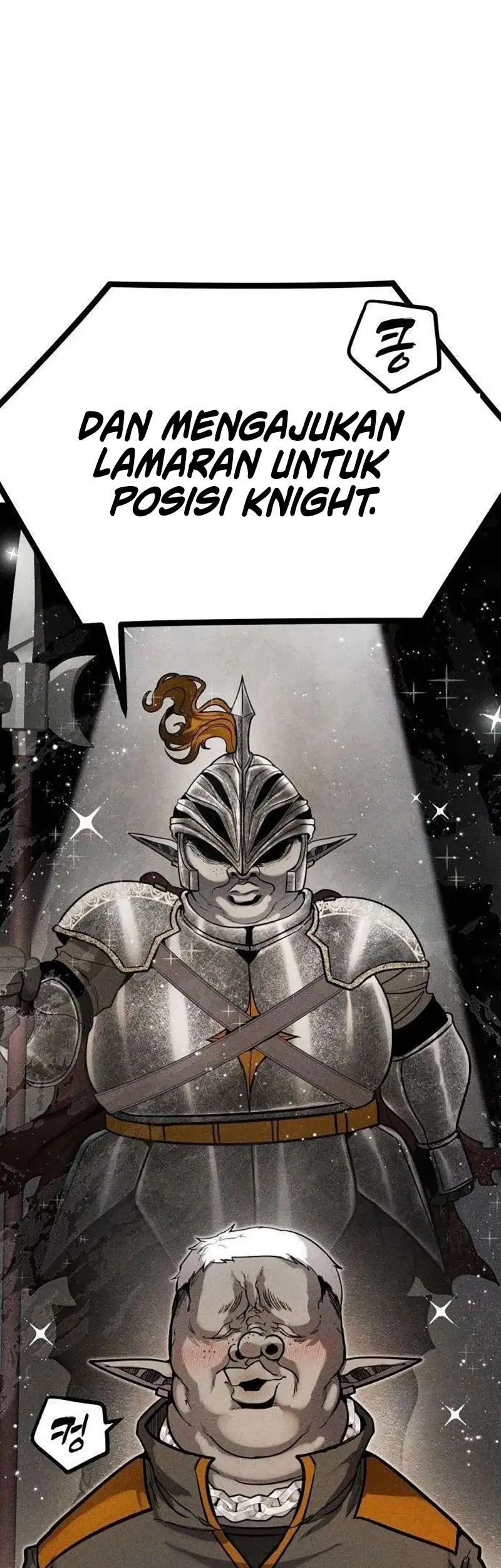 Chapter 4 - halaman 70