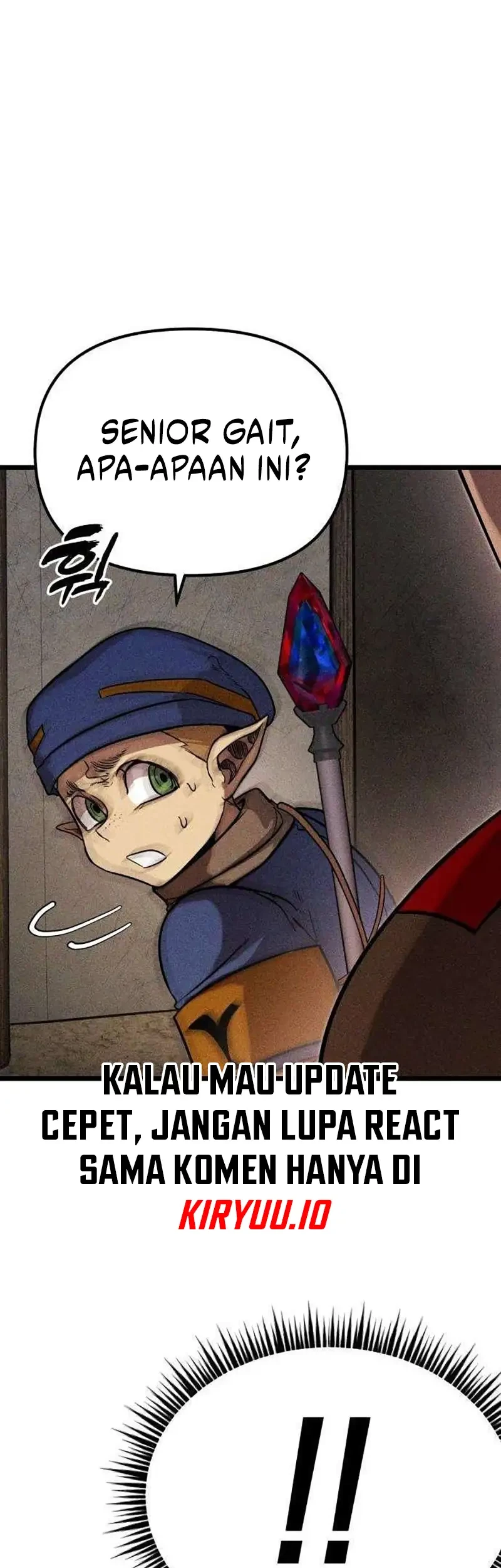 Chapter 4 - halaman 77