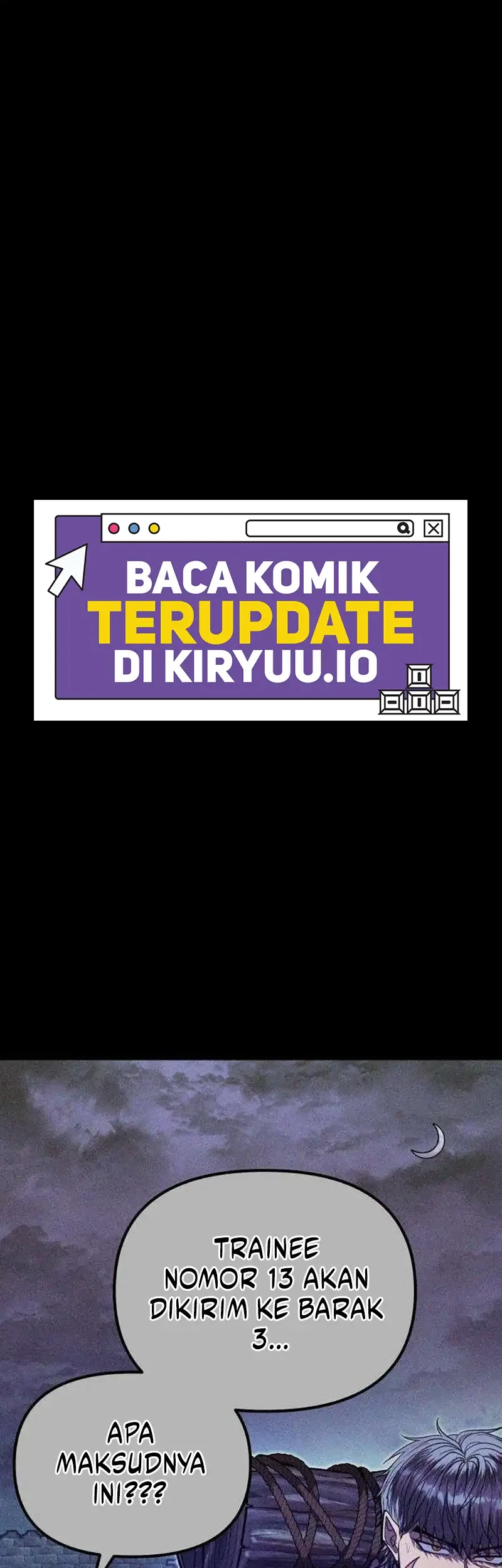 Chapter 4 - halaman 79