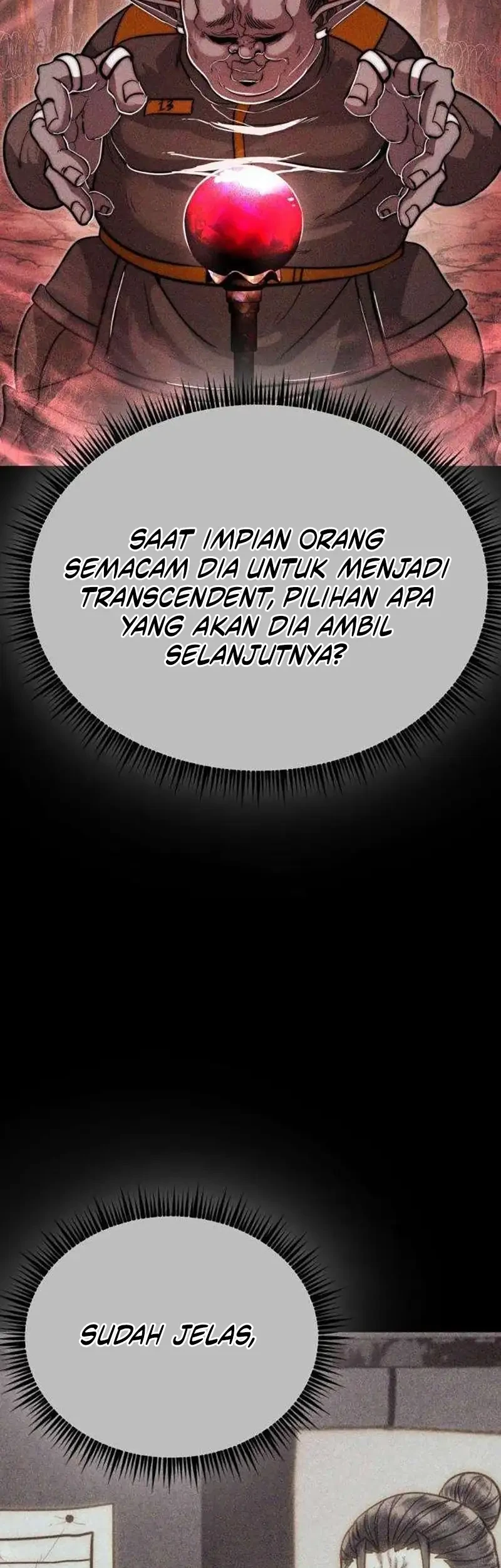 Chapter 4 - halaman 84