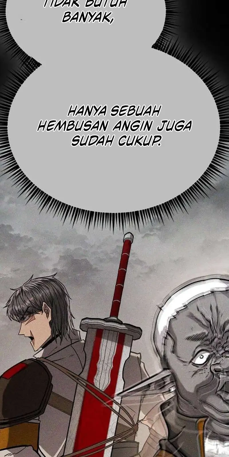 Chapter 4 - halaman 86