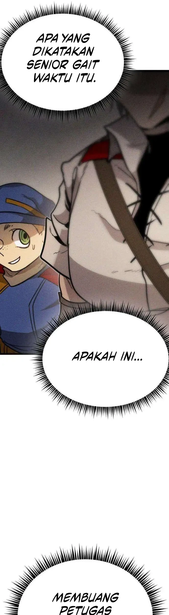 Chapter 4 - halaman 88