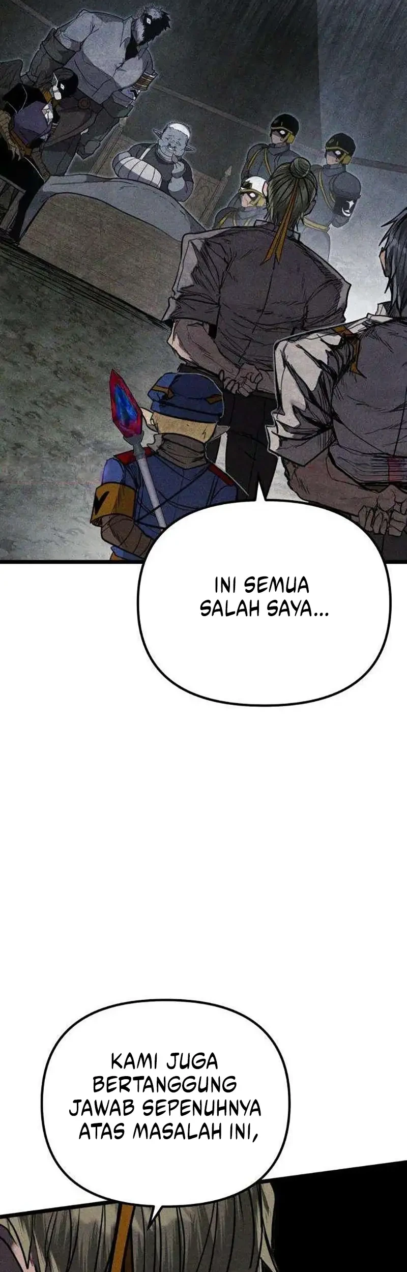 Chapter 4 - halaman 3