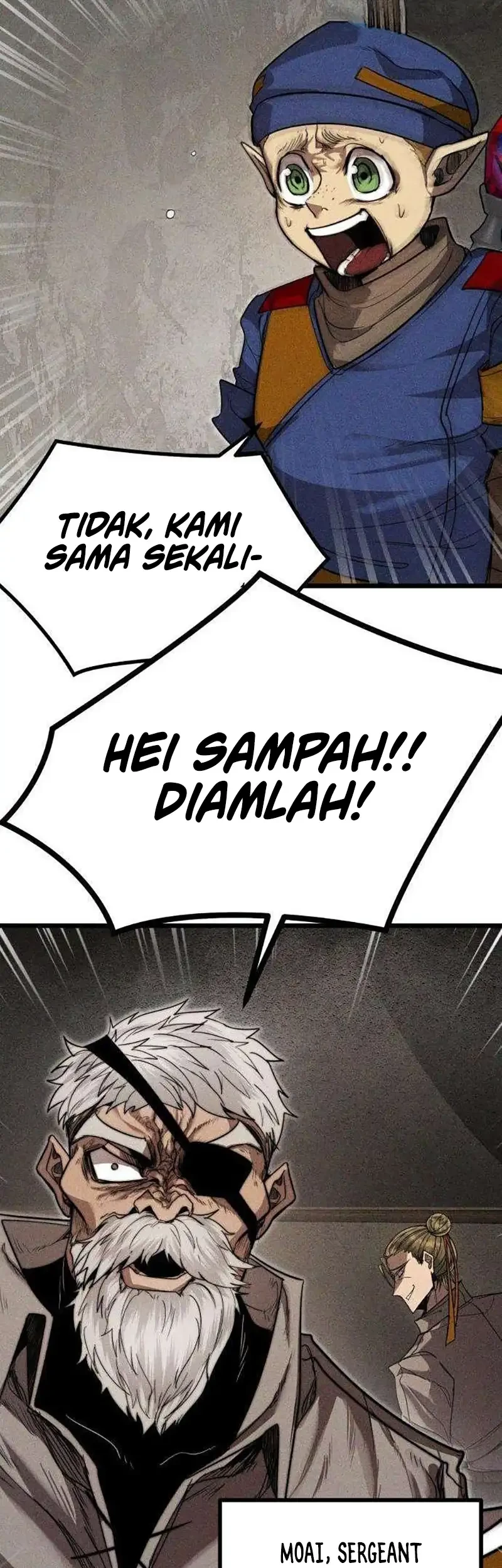 Chapter 4 - halaman 7