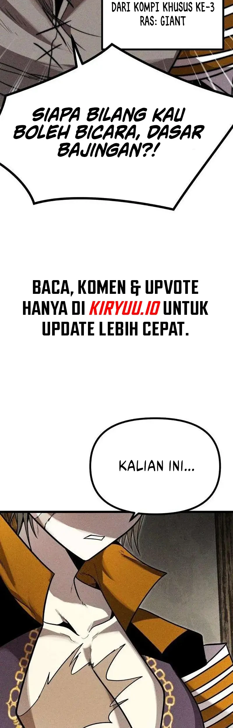 Chapter 4 - halaman 8