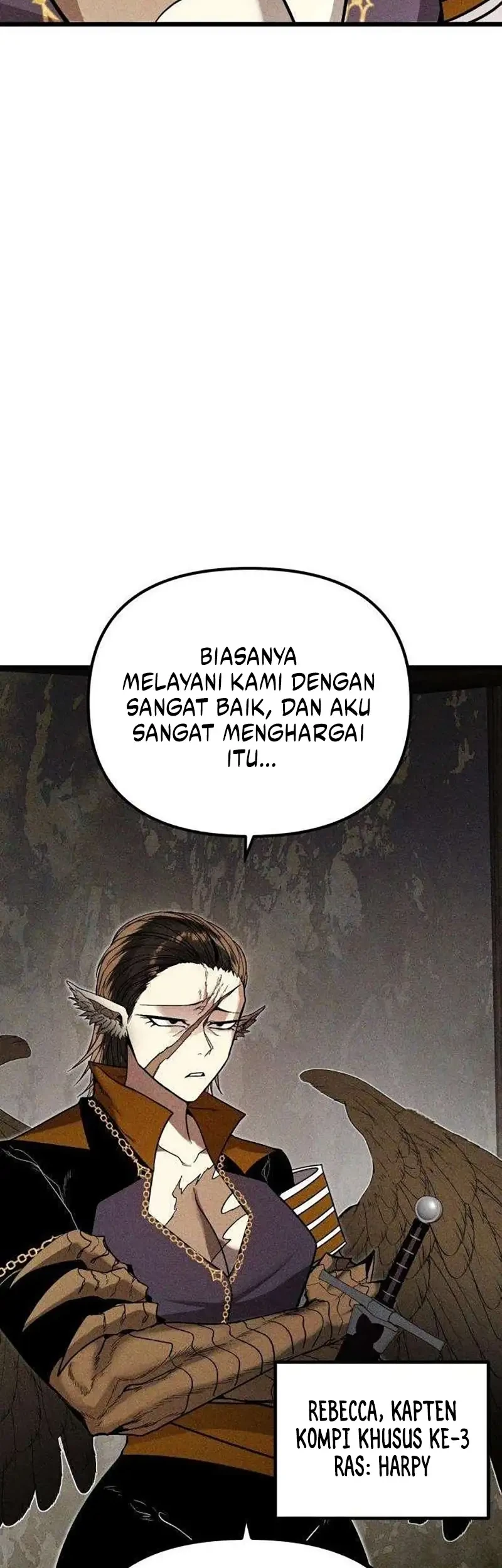 Chapter 4 - halaman 9