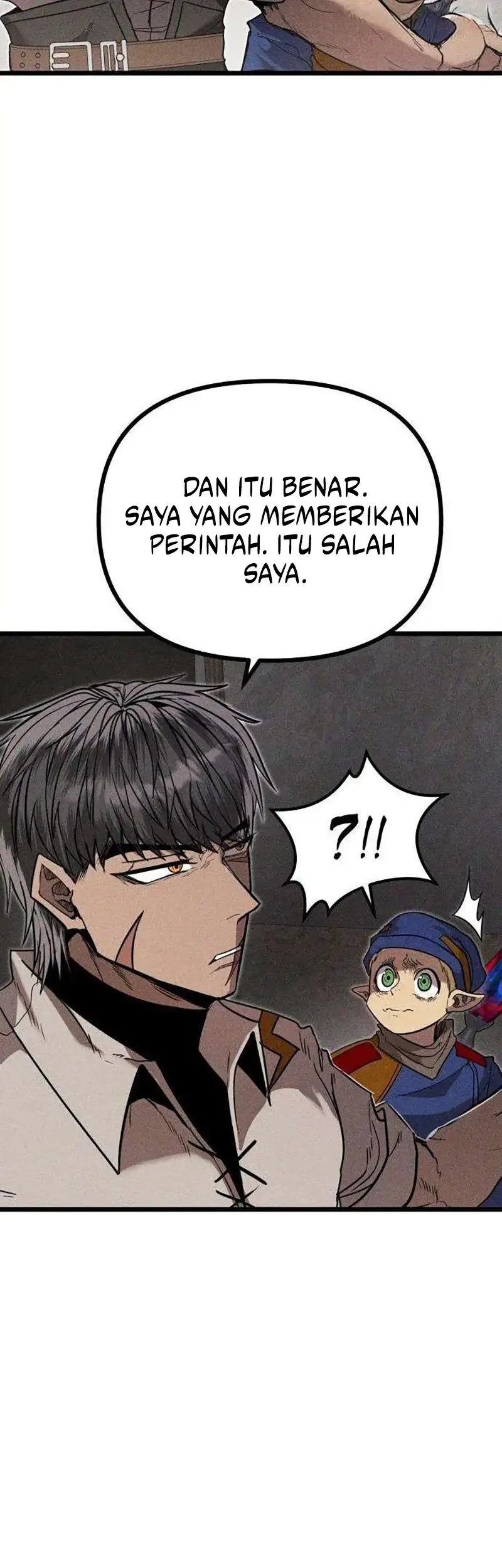 Chapter 4 - halaman 12