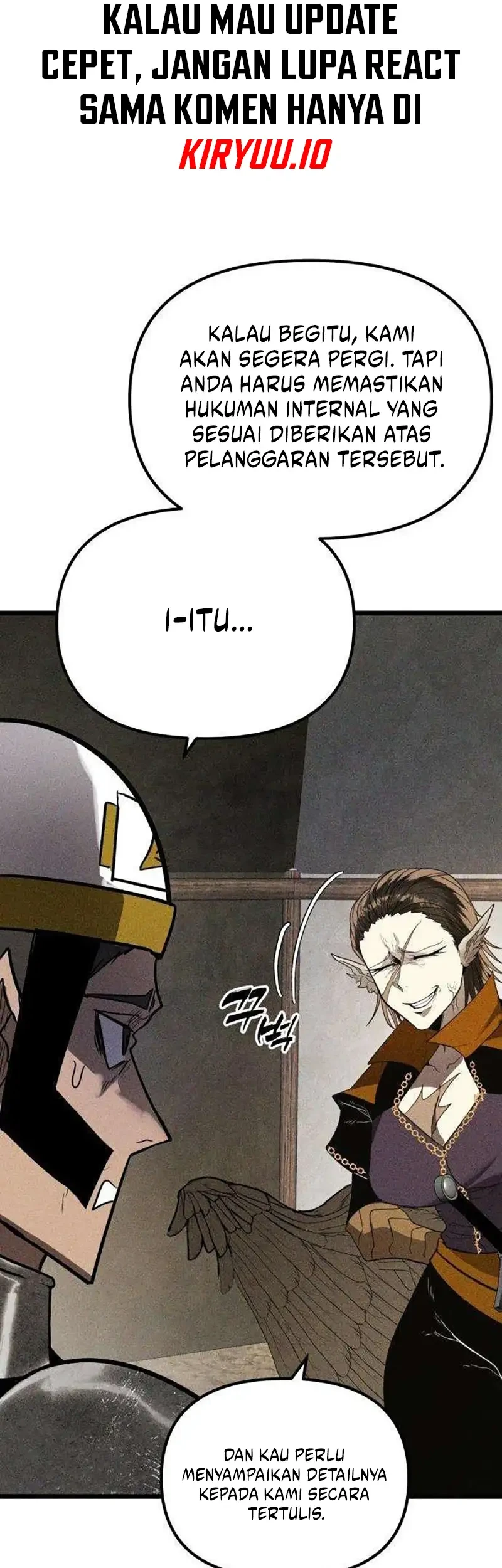 Chapter 4 - halaman 19
