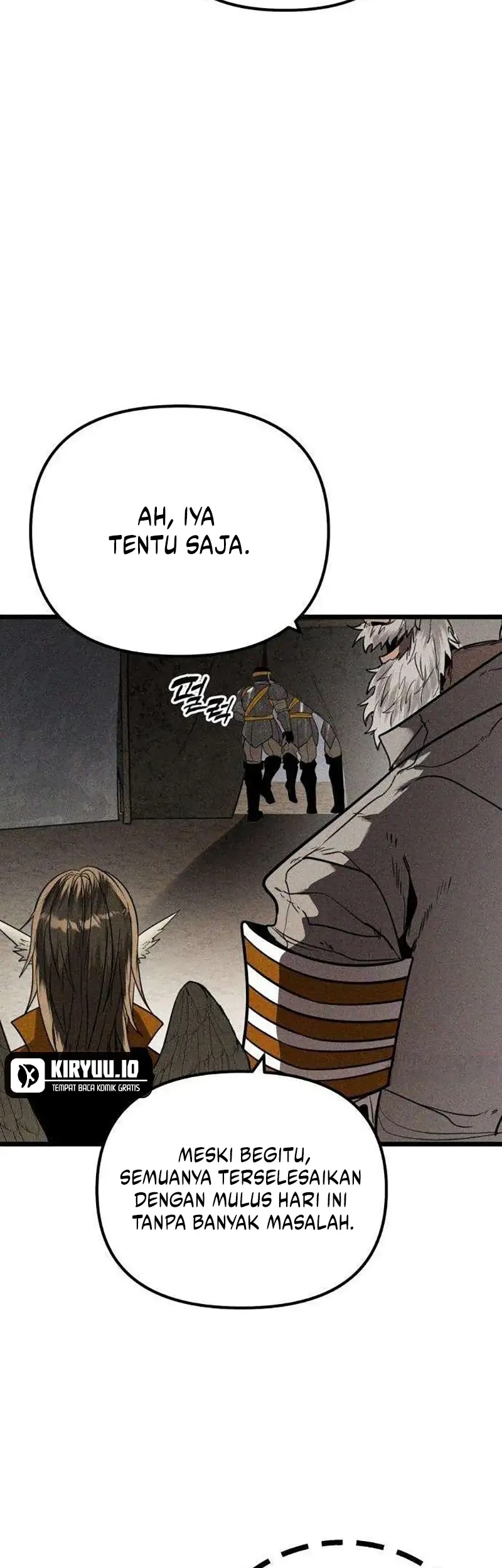 Chapter 4 - halaman 20