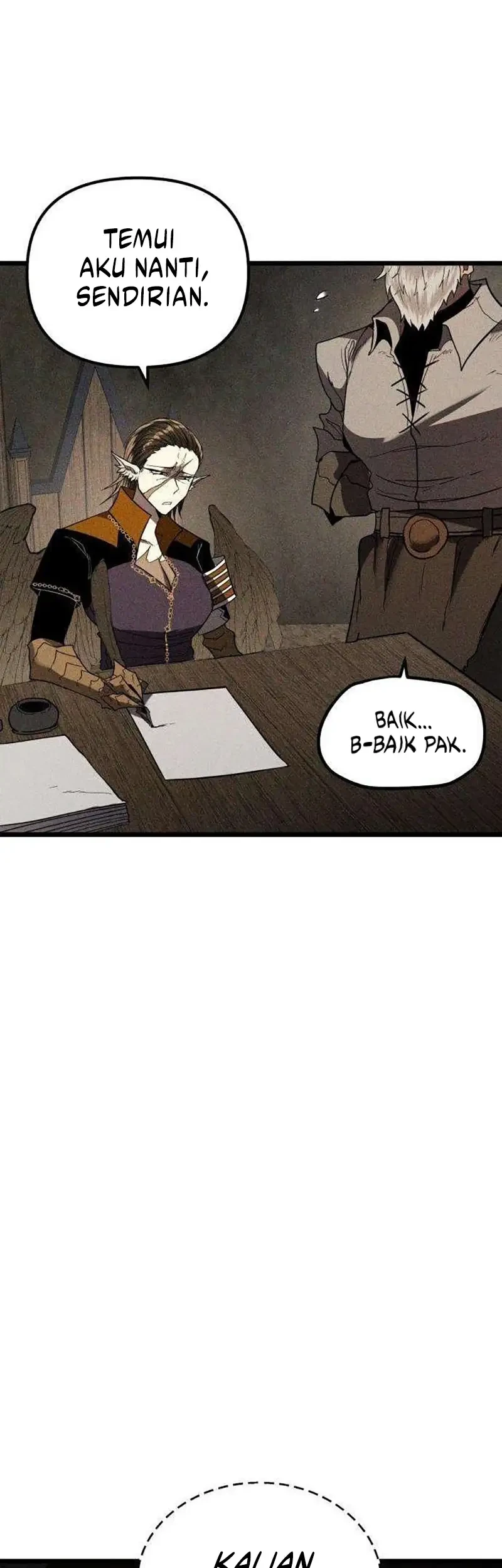 Chapter 4 - halaman 22