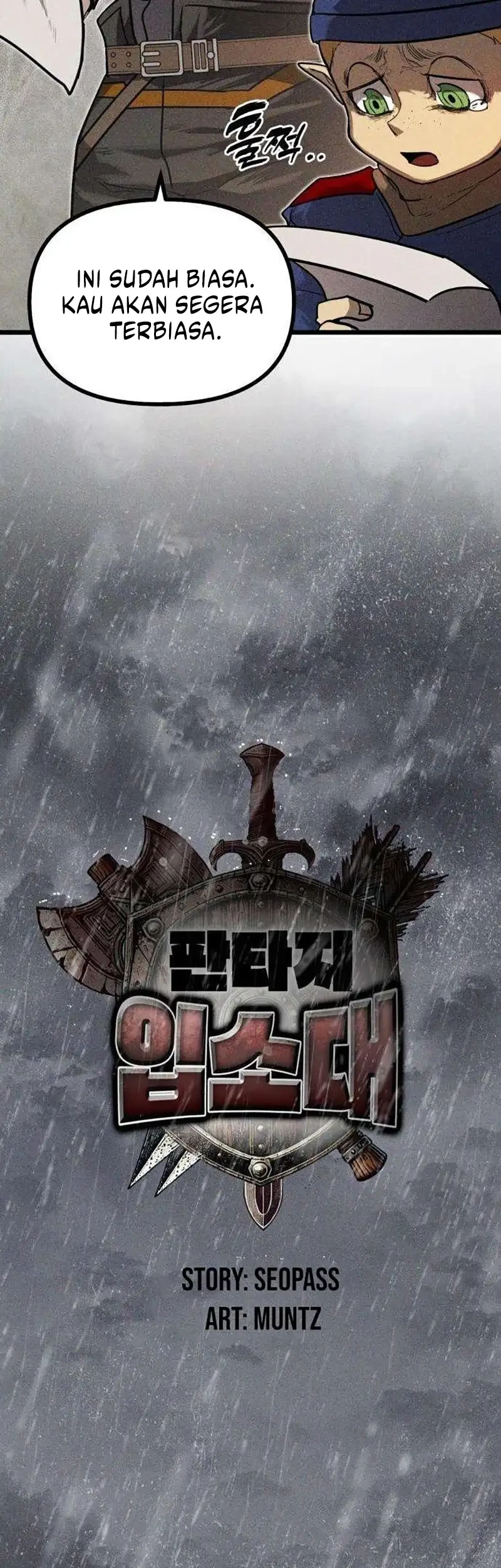 Chapter 4 - halaman 25