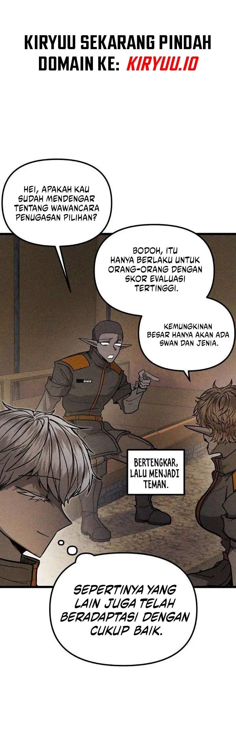 Chapter 4 - halaman 30