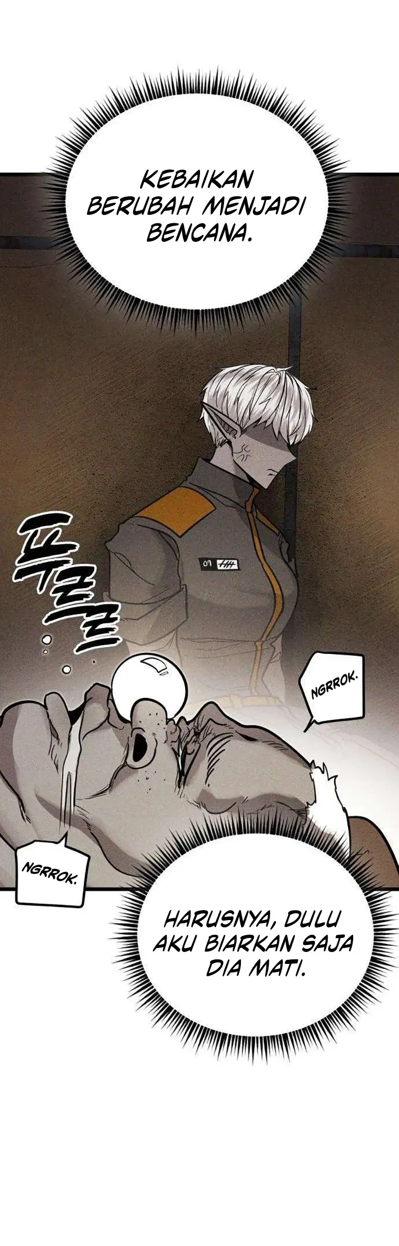 Chapter 4 - halaman 33
