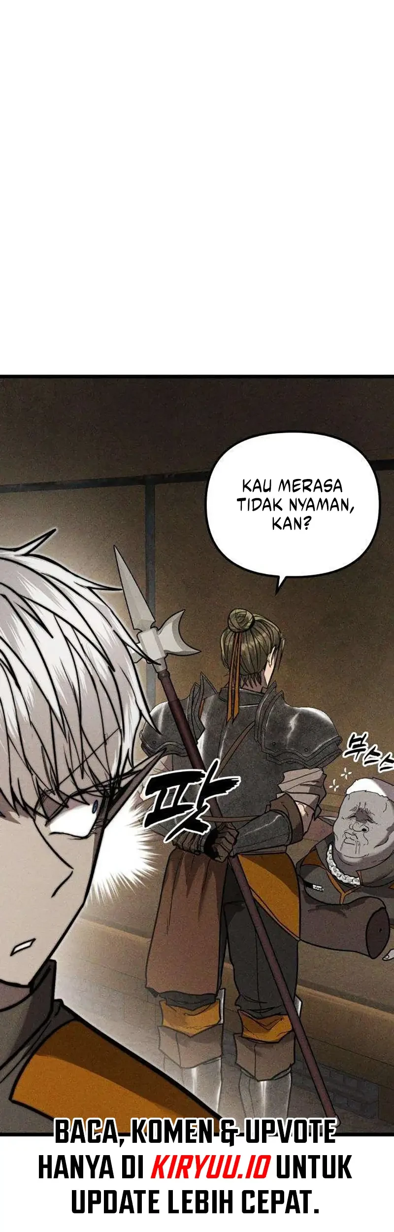 Chapter 4 - halaman 37