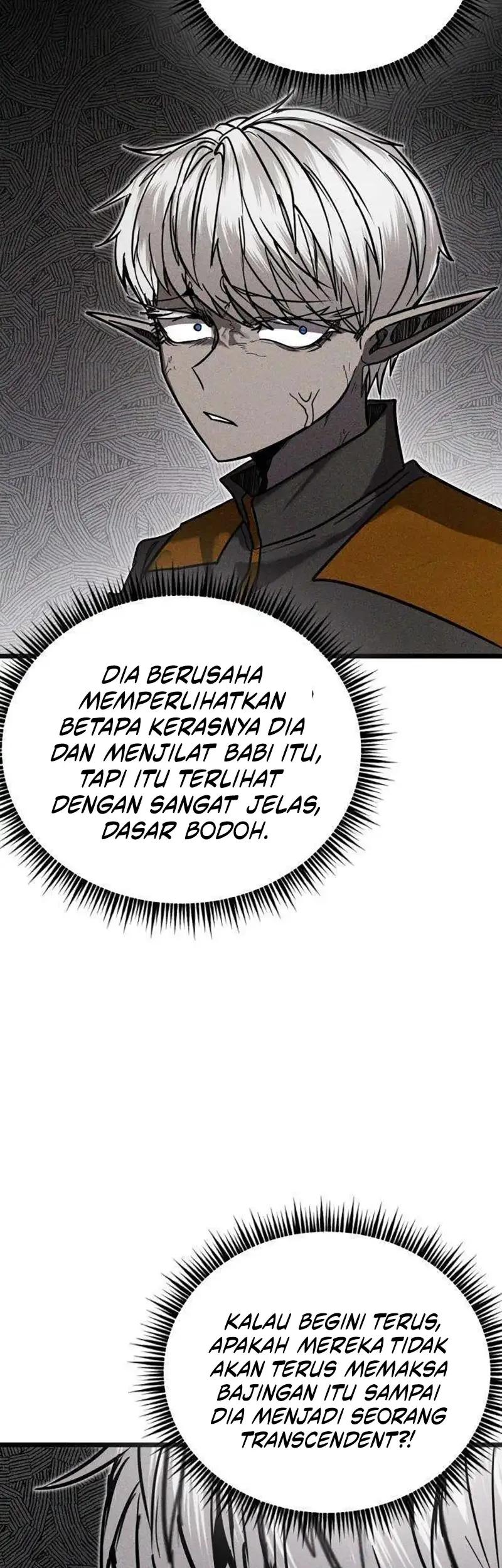 Chapter 4 - halaman 39
