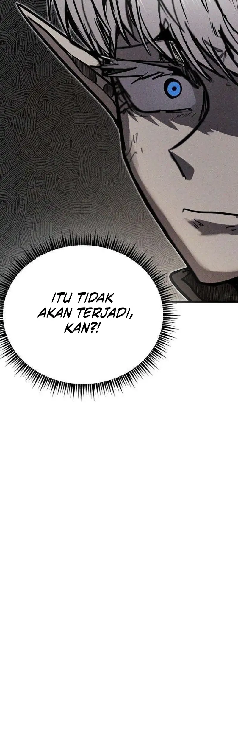 Chapter 4 - halaman 40