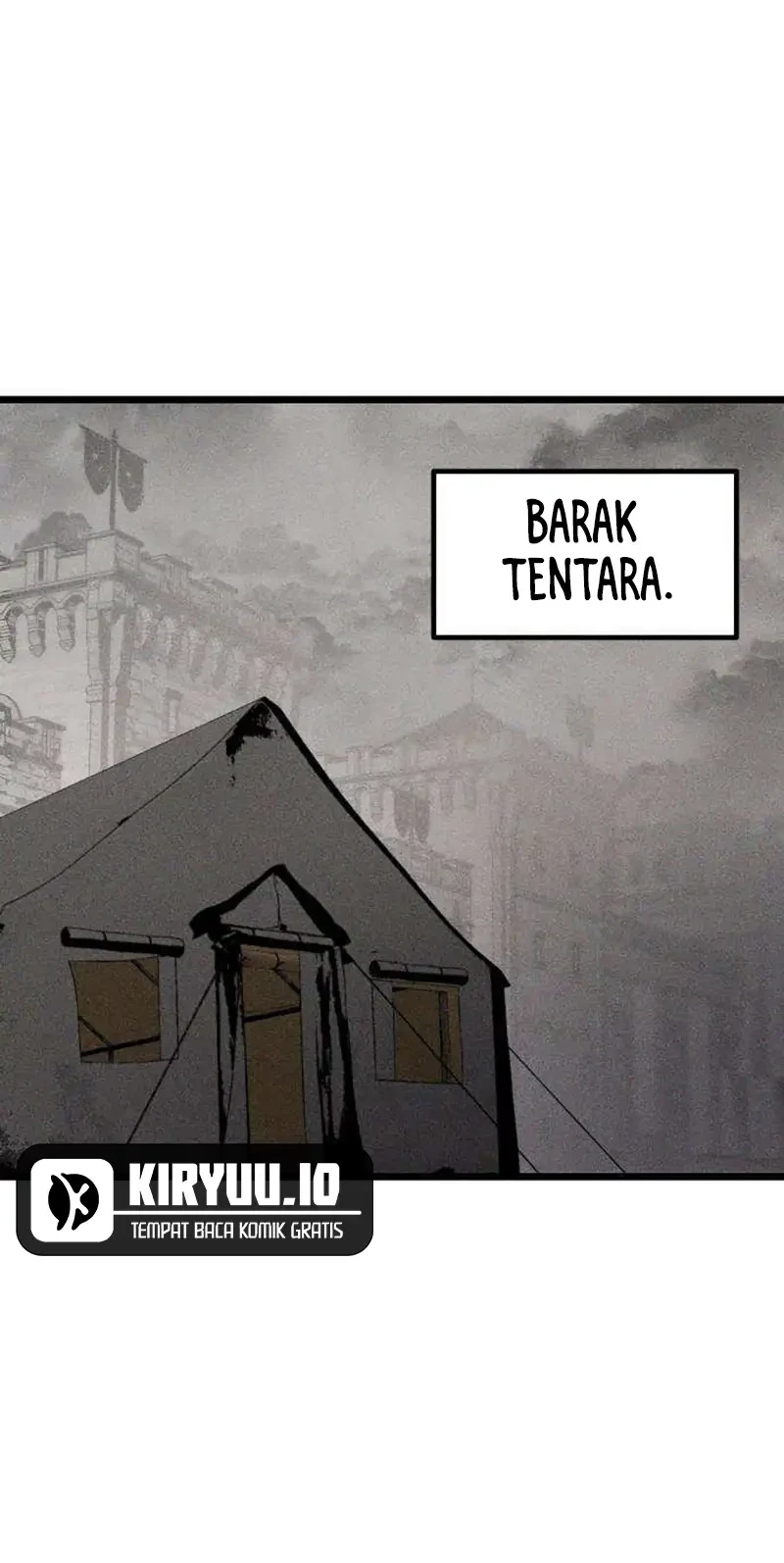 Chapter 4 - halaman 41