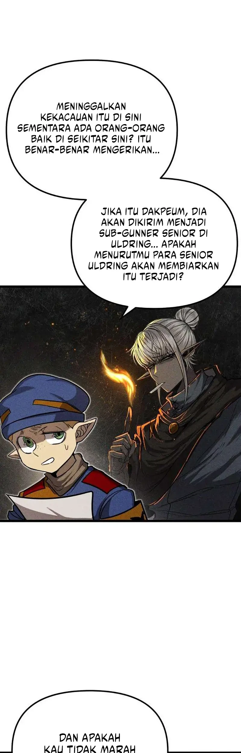 Chapter 4 - halaman 44