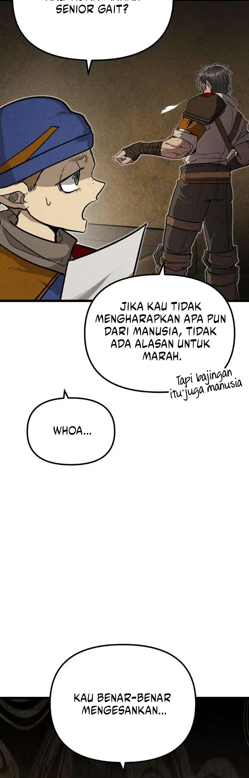 Chapter 4 - halaman 45