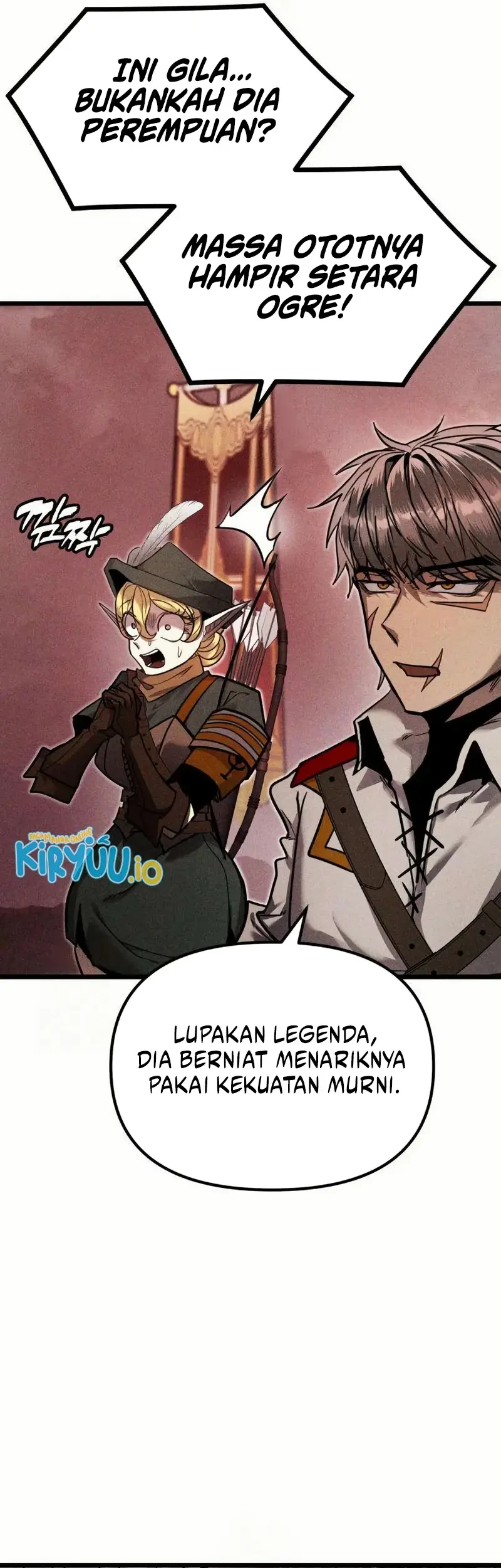 Chapter 5 - halaman 51