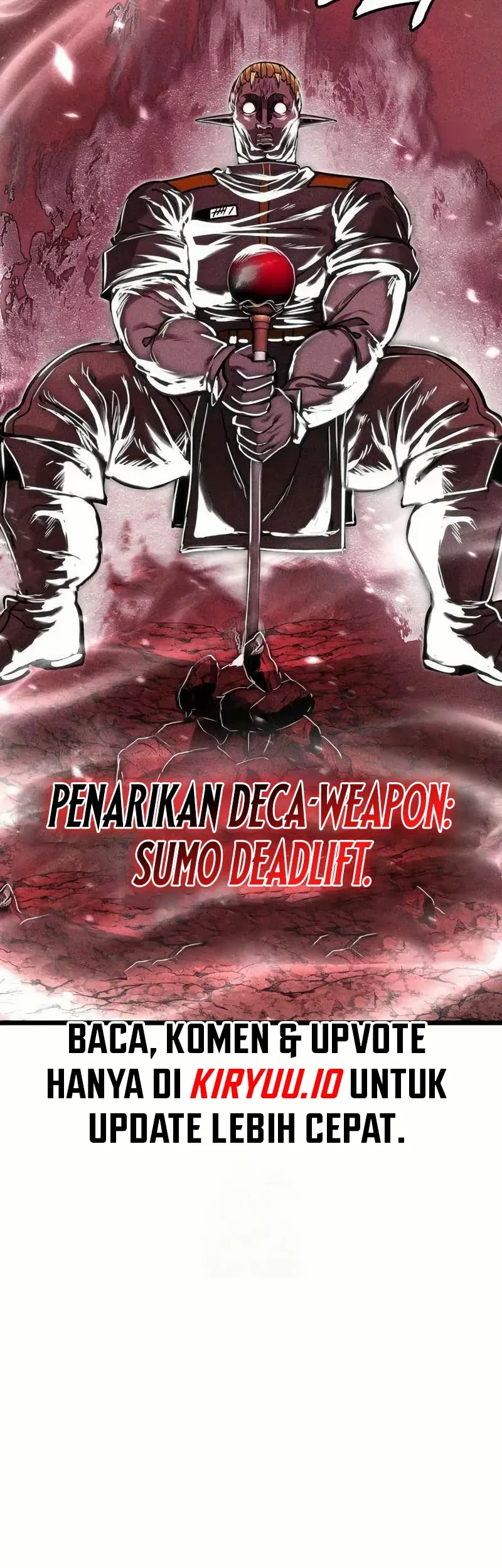 Chapter 5 - halaman 53