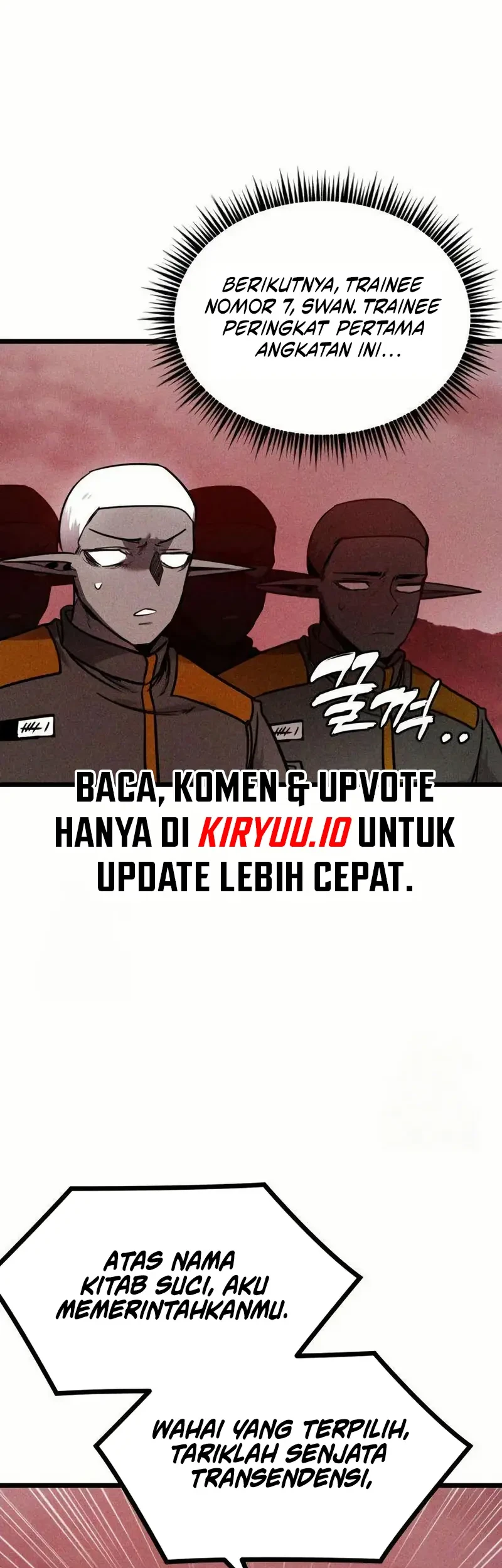 Chapter 5 - halaman 58