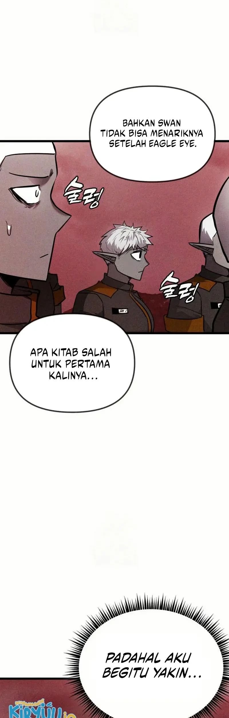 Chapter 5 - halaman 64