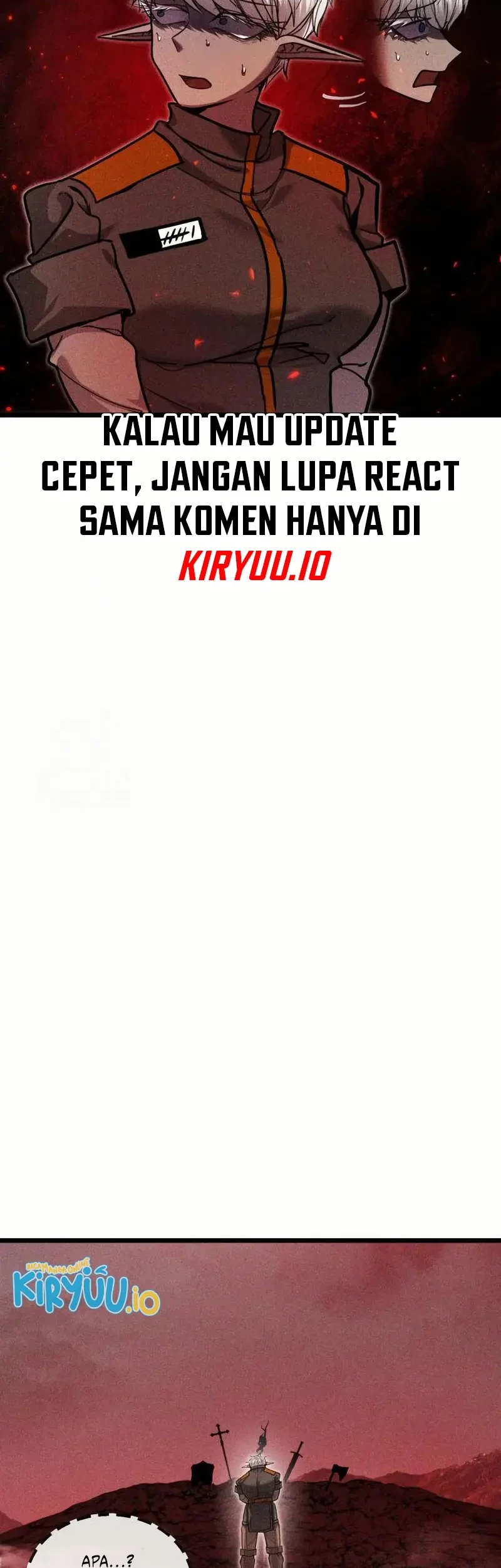 Chapter 5 - halaman 70