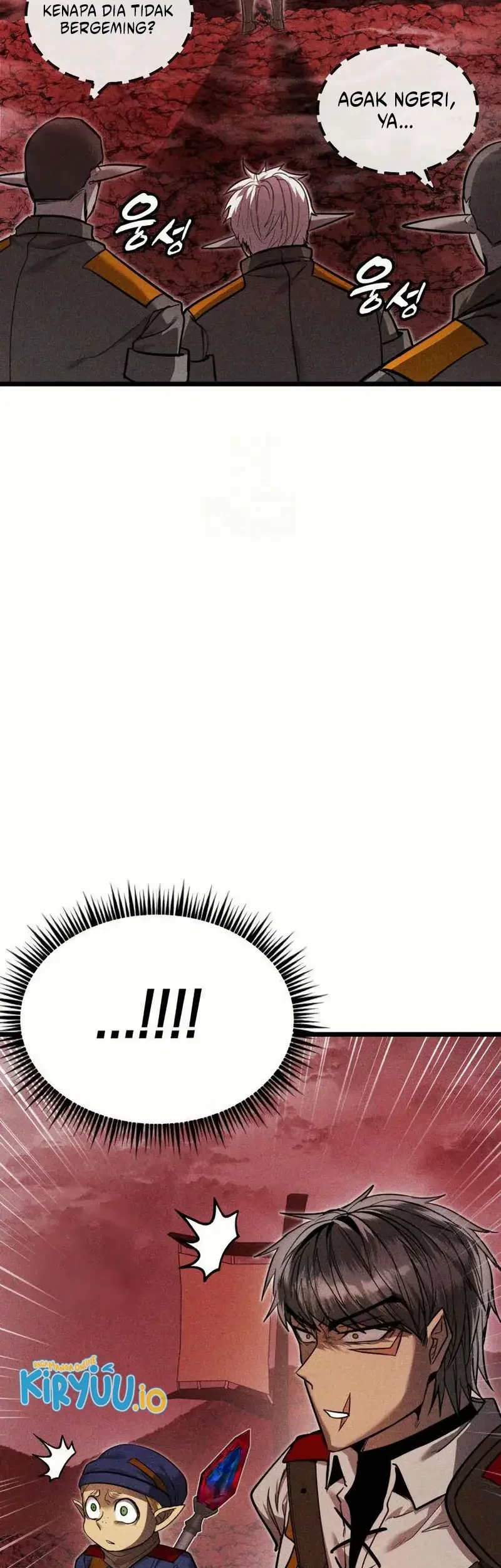 Chapter 5 - halaman 71