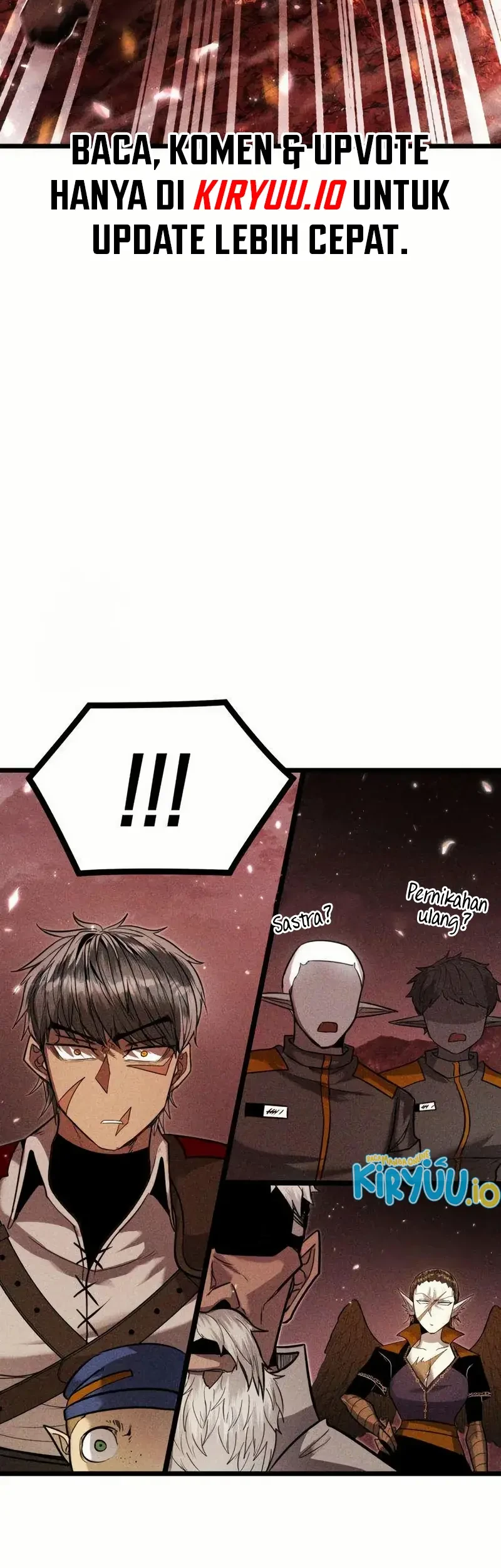 Chapter 5 - halaman 85