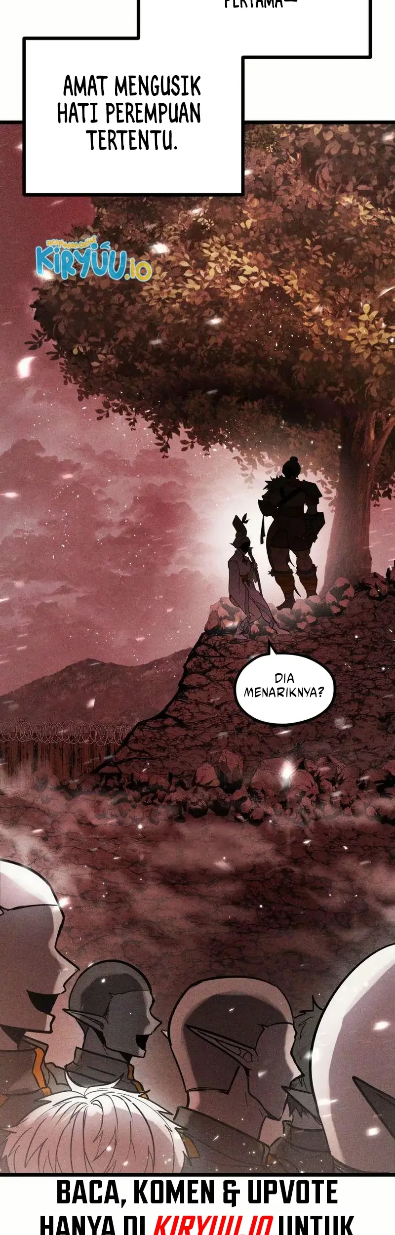 Chapter 5 - halaman 90
