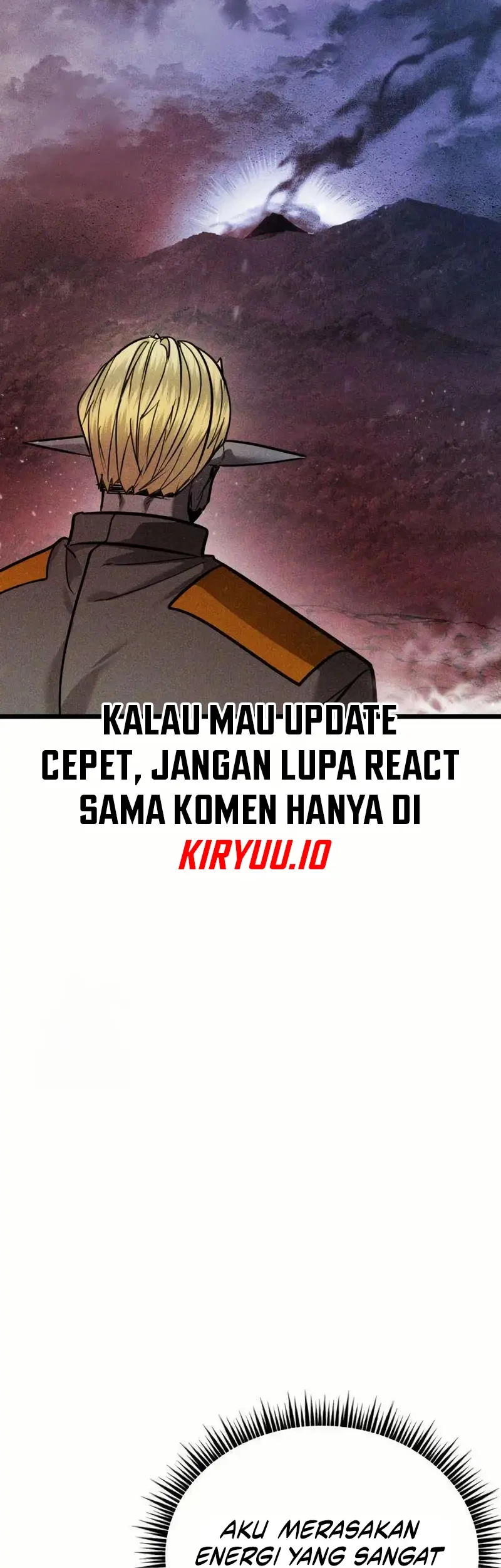 Chapter 5 - halaman 95