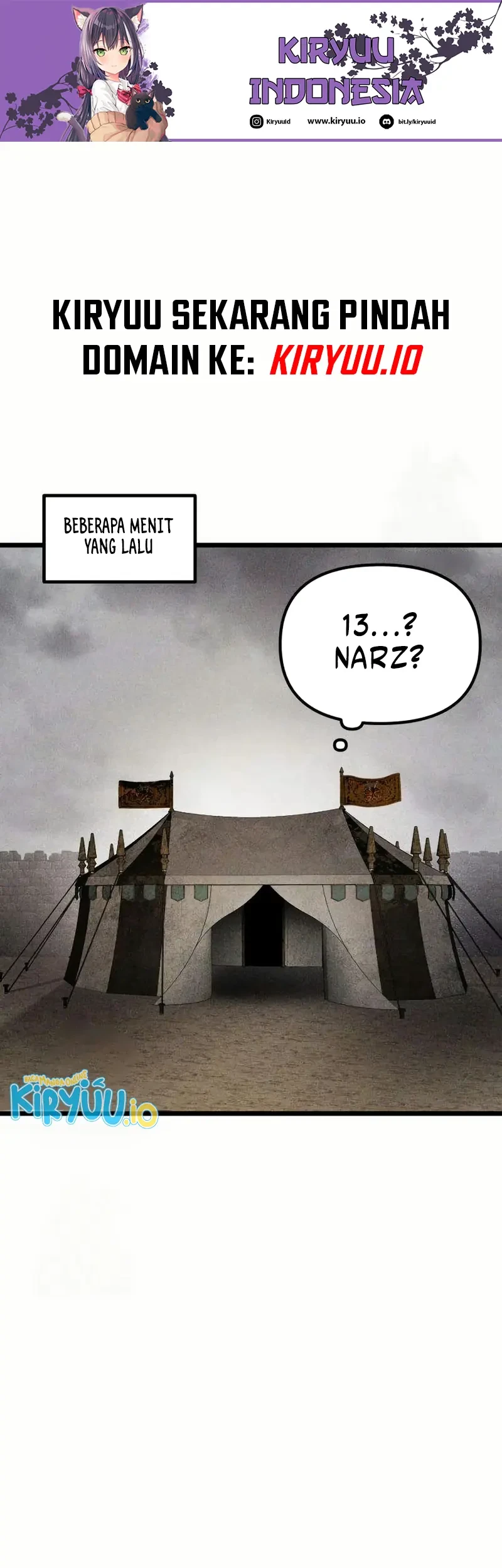 Chapter 5 - halaman 3
