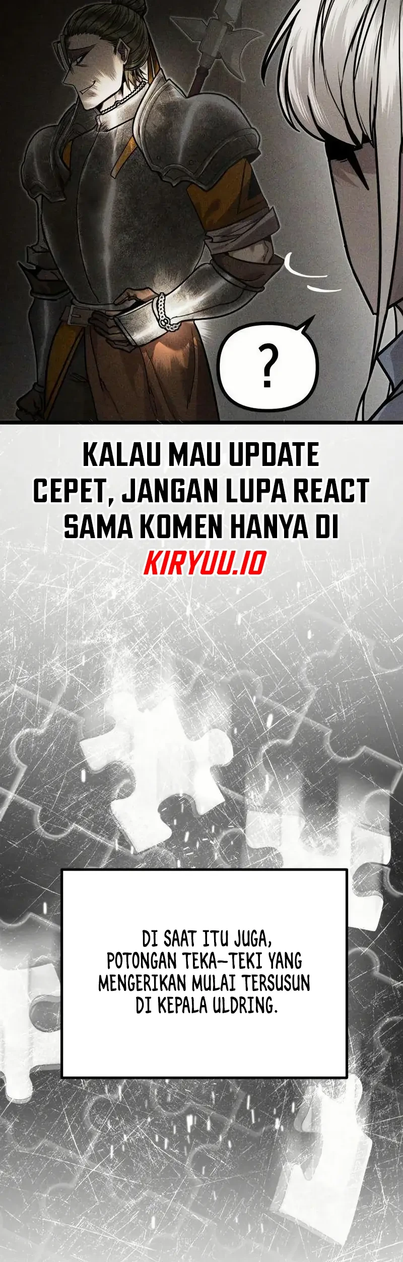 Chapter 5 - halaman 5