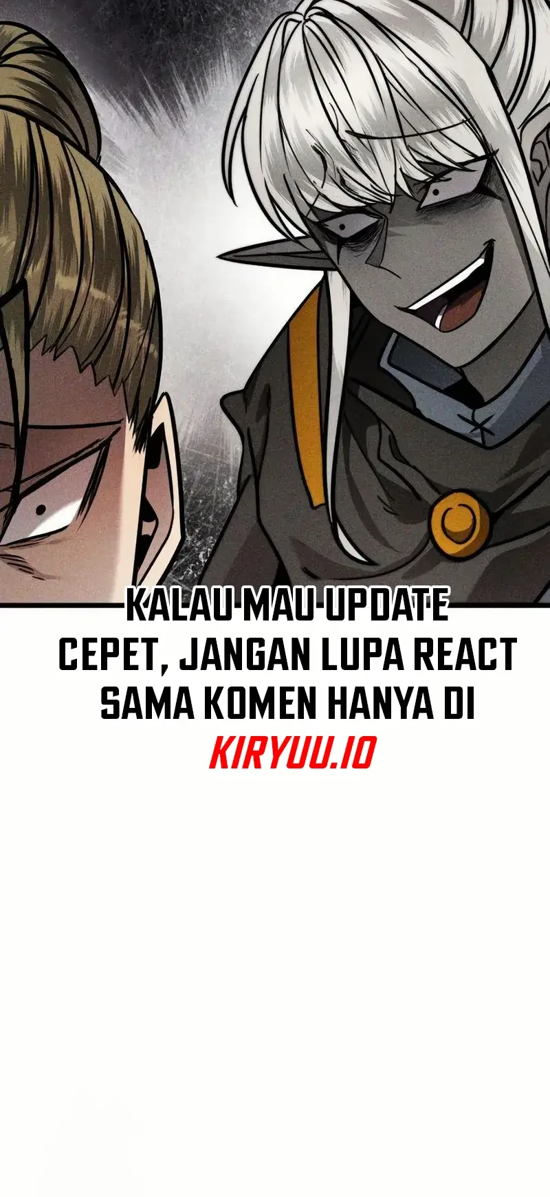 Chapter 5 - halaman 20
