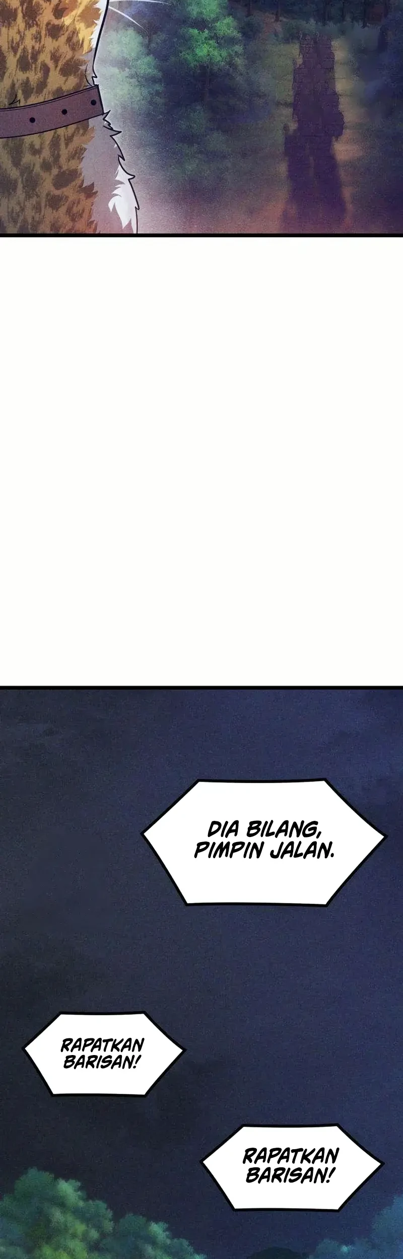 Chapter 5 - halaman 29