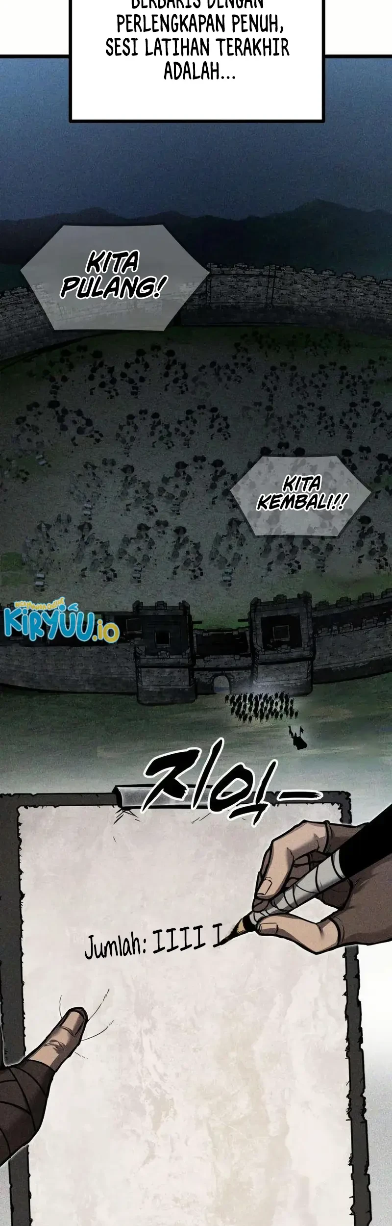 Chapter 5 - halaman 37