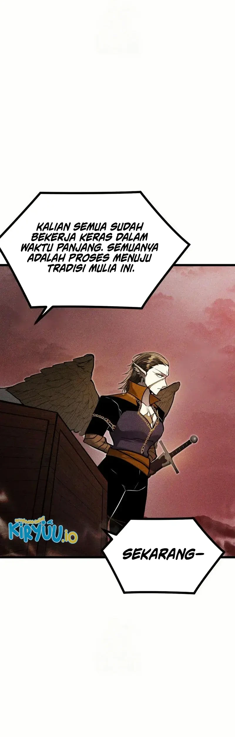 Chapter 5 - halaman 42